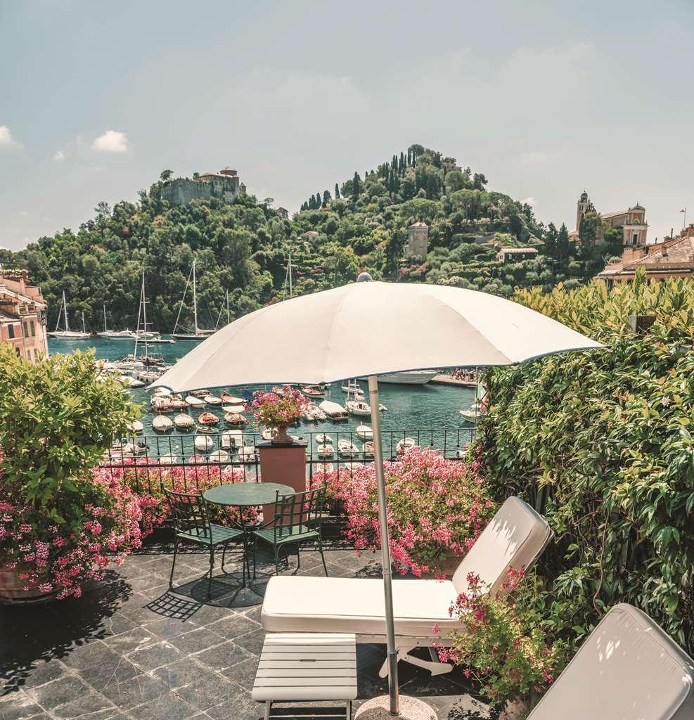 Splendido Mare, A Belmond Hotel, Portofino Exterior photo
