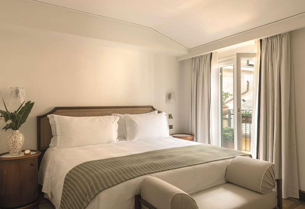 Splendido Mare, A Belmond Hotel, Portofino Room photo